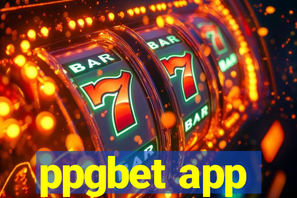 ppgbet app